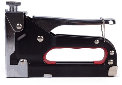 Nietpistool Handtacker Benson 4 - 12 mm Handtacker