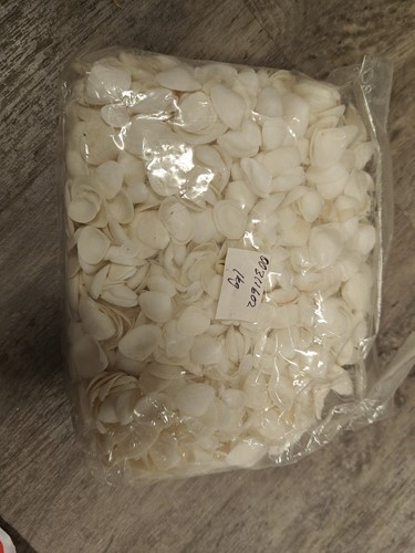 White Cay Cay 1 kilo