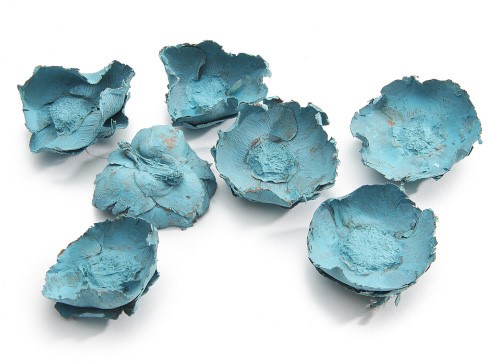 Coco flower Azuro 250g Coco flower