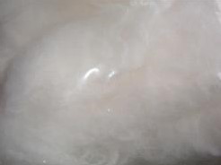 BULK Wooly Wit / Decotwister / Fluf 8 kilo Wooly Wit / Decotwister /