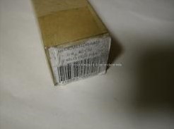 Draad Groen gelakt mt 0,9 doos 2 kg voordeelpak 2 k