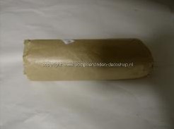 Corsagedraad 1 kg mt 0.4 kort Corsagedraad +/-13-15 cm lang