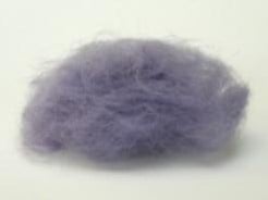 BULK Wooly Lila / Decotwister / Fluf 8 kilo Wooly Lila / Decotwister