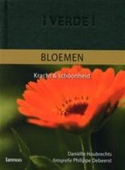 Verde! Bloemen Verde! Bloemen