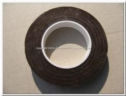 Bloemistentape BRUIN BREED Bloemistentape