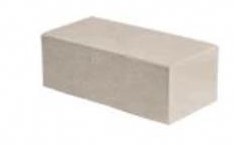Droogschuim SEC Groot Blok per st 23*11*8 cm. Droogschuim SEC per 1 blok
