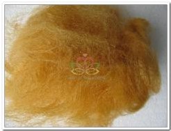 BULK Wooly Terra/ gold/ Decotwister / Fluf 8 kilo Wooly / Decotwister Flufÿ