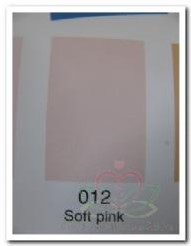 Spring pro Florist Soft Rose Deco Spray 400cc Bloemen verfspray