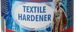 Textielversteviger 250 cc Col