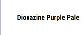 Flower Decor Verfspray 300cc Waterbasis Dioxazine Purple Pale 300ml ook geschikt voor Styropor en verse bloemen en planten