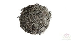 Bol Mos Bal Mos BOOMMOS 4 cm. Zak 20 stuks mosbal bol mos
