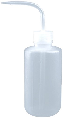 Pipetvuller, doseerflacon 250 cc Pipetvuller, doseerflaco
