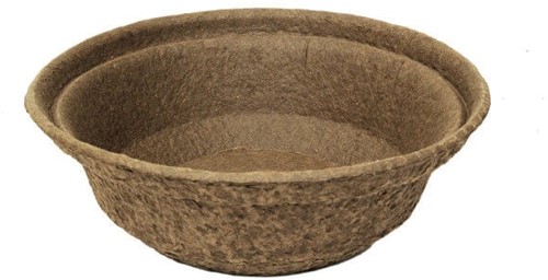Planta Bowl Schaal 23cm Planta Bowl Schaal 23cm