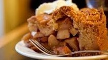 Appeltaart parfum - geurolie voor Melts en Kaarsen en Zeep 20ml geurolie