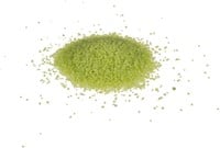 Decoratiezand 400 gram. Lgroen Decoratiezand-2