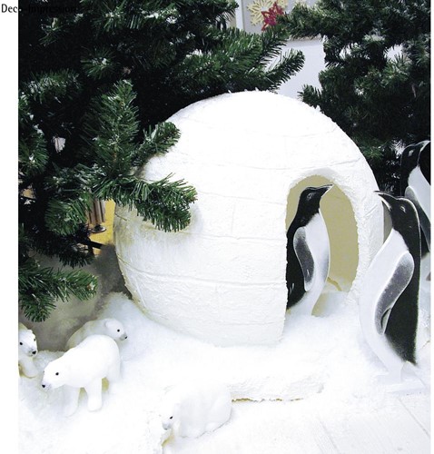 Structuursneeuw, grof, pot … 59 ml Structuursneeuw