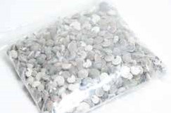 Umbonium schelpenmix 200 gram