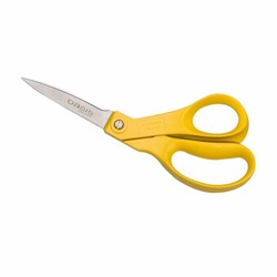 Oasis© Floristenschaar Multi-Purpose Scissor Oasis© Floristenschaar