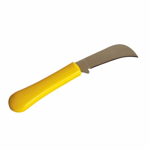 Oasis© Zakmes Bloemistenmes Oasis© Folding Knife bloemistenmes