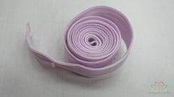 foam roll 165 cm. LILA foam roll 165 c