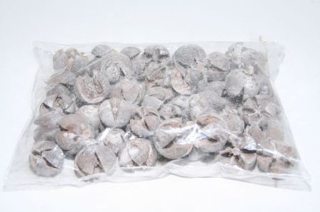 Eucalyptus Bell Large 150gr Eucalyptus Bell Large 150