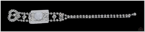 Corsage Polscorsage Heartfelt Polscorsage
