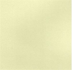 Bloemenpapier KRAFTPAPIER ROL 50cm. X 3kg IVORY cadeaupapier