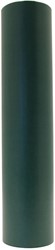 Kraftpapier Inpakpapier 50Cm X 125M Green Kraft Paper Kraftpapier Inp
