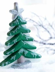 IJspen GLIMMER Ice-Pen IJspen NEW