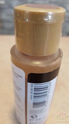 Allesverf Acryl 59 ml Noga Acrylverf