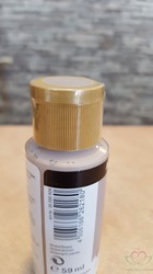 Allesverf Acryl 59 ml Duiven Acrylverf