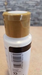 Allesverf Acryl 59 ml Wit Acrylverf