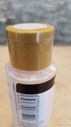 Allesverf Acryl 59 ml Chiffon-r Acrylverf