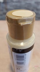 Allesverf Acryl 59 ml Ivoor Acrylverf