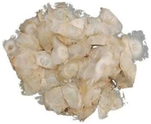 Angelwings Engelenvleugels naturel 100 gram heel veel en erg decoratief