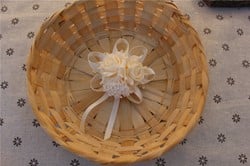 Actie Polscorsage elastisch Champagne Beige Polscorsage KLaar