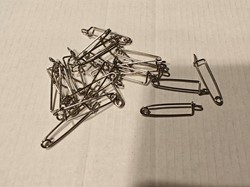 Corsagespeld Corsagespeldjes +/-20-25 st Corsagespelden