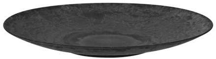 Onderbord Loodlook SCHAAL 45cm. DOOS8 OP=OP Onderbord Loodl