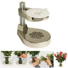 Sjabloon 13 gaats 10 stuks voor Flowermate Sjabloon Flowermate