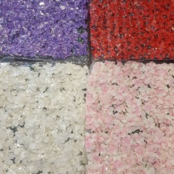 Flowerwall Flower Wall 40*60cm. 