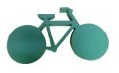 Foam Frames