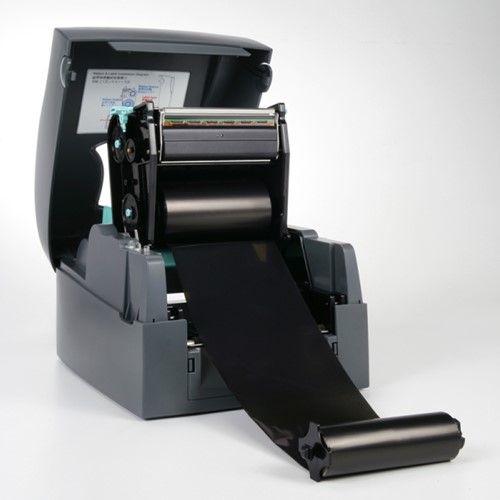Rotarycutter voor Lintprinter G500 enof G-530U snijder voor satijnlint