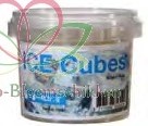 KUBUS ice gel - kubus 80 gram. tran KUBUS ice gel 80 gram