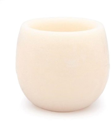Actie Aroma Bowl Cinnamon – Ø9 x H8 cm – Geurkom van Wax geurende pot