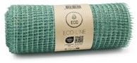 Actie Sizo net Jute net Sage groen 5m x 30cm  van E 21.85 voor E 15.99