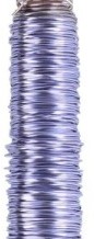 Lakdraad 100 gram. Lila Flieder 07 Lakdraad 100 gr