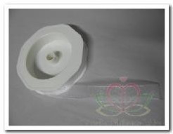 Lint organza 