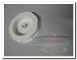 Lint organza