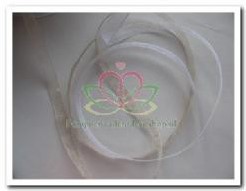 Lint organza 