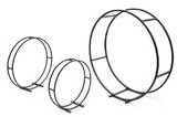 Frame rond Staand 50x8cm Staand 50x8cm